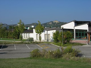 Scuola dell'Infanzia "Colibrì"