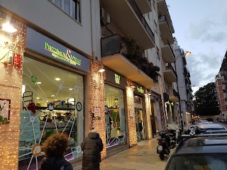 Prezzemolo & Vitale - Via Noto,10