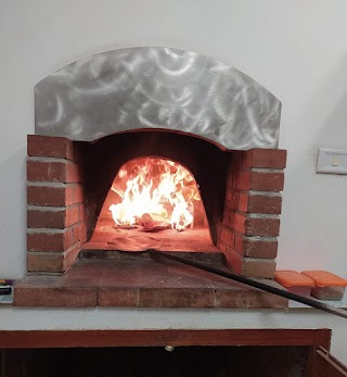 Pizzeria da Carol