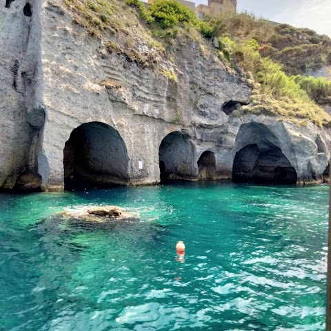 Oberlander, Guida Turistica