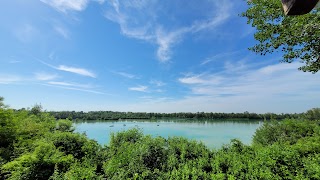 Area Naturalistica "Le Chiesuole"