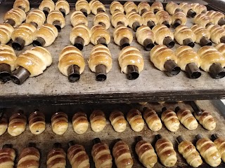 Pasticceria Europa