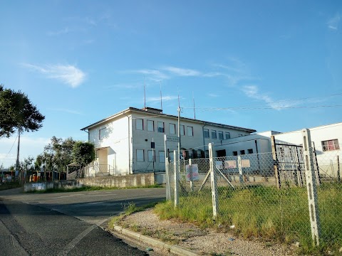 Scuola Sole Luna