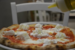 Pizzeria TOBAGO