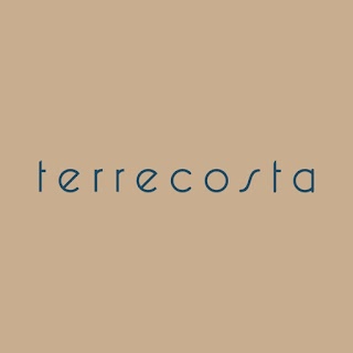 TERRECOSTA