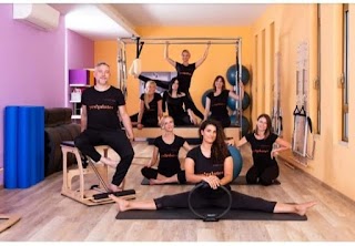 Yes Pilates Desenzano