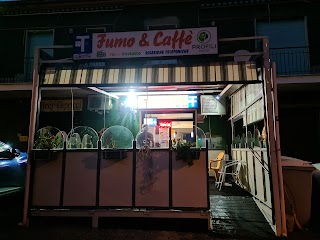 Fumo e Caffè