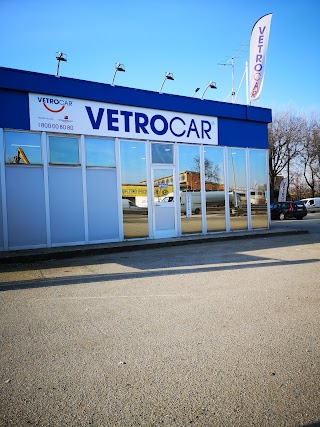 VetroCar