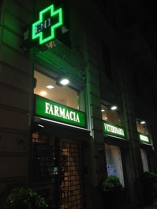 Farmacia Dr. Adele Mazzoleni & C snc