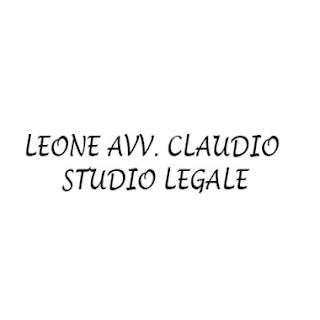 Leone Avv. Sebastiano