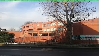 Scuola Media Statale Carlo Alberto Dalla Chiesa