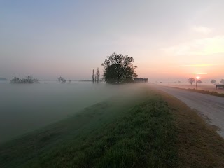 LUOGHI D'INFANZIA - Viale Po