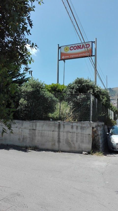 CONAD