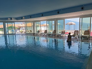 Hotel Le Balze Aktiv&Wellness