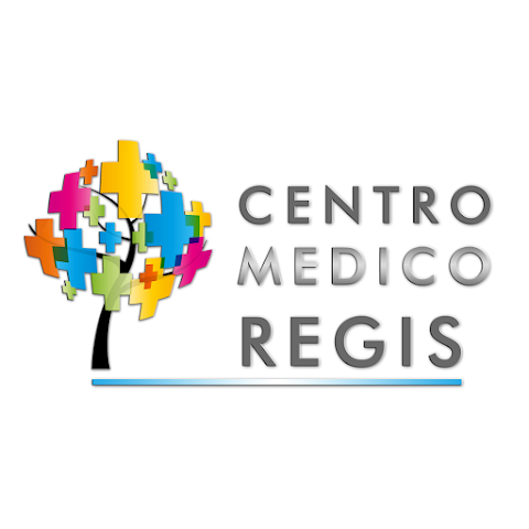 Centro Medico Regis