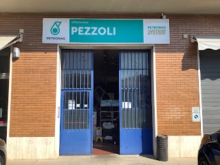 Pezzoli Valmore Autofficina