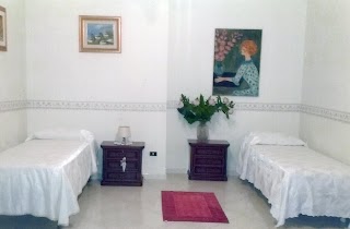 Antiche Terme B&B