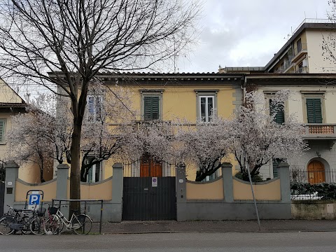 Sala polivalente La Fiaba