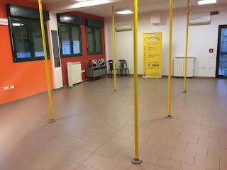 A.S.D. L'Accademia Scuola di Danza e Benessere