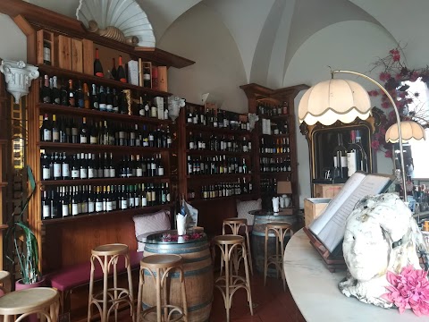 Enoteca Astorre