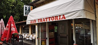 Nuovo Bar Nuovo di Luca Rivolta