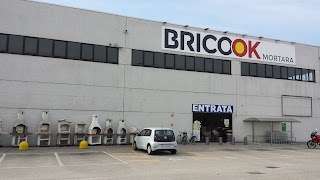 Brico Ok - Mortara