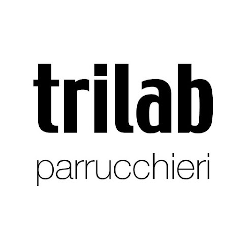 Trilab C.C. Il Giulia