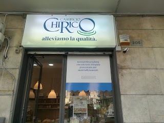 Caseificio Chirico