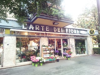 L'arte Dei Fiori