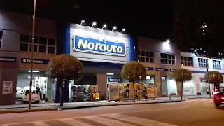 Norauto Olgiate