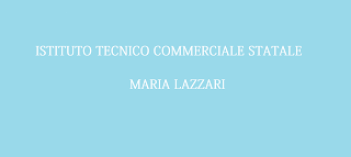 ITCS Maria Lazzari