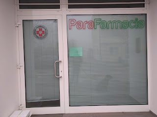ParaFarmacia