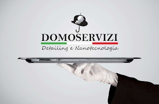 DOMOSERVIZI SRL