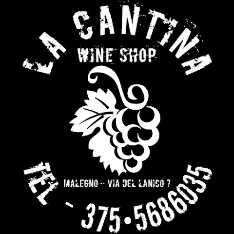 La Cantina