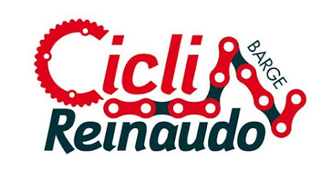 Cicli Reinaudo riparazione e vendita biciclette di Mauro Reinaudo