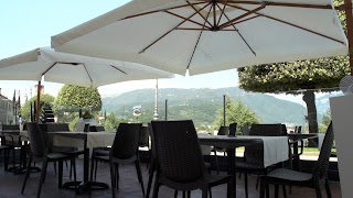 Ristorante San Bassiano