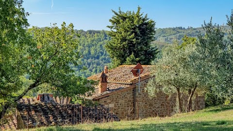 House For Sale Tuscany