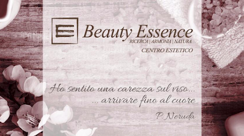 Beauty Essence Centro Estetico