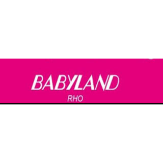 Babyland Rho