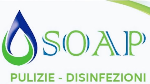 SOAP servizi