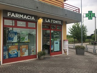 Farmacia La Fonte
