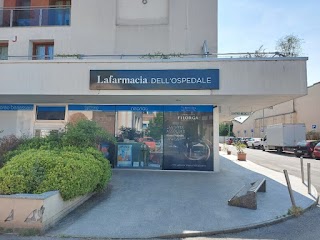 Lafarmacia.Dell'Ospedale