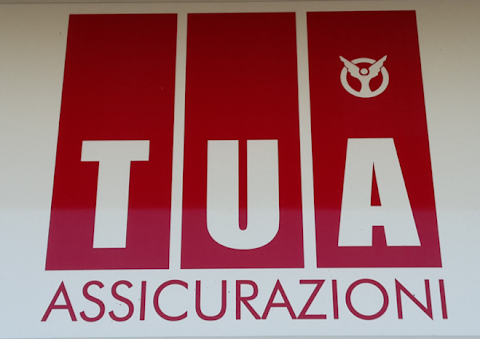 TUA Assicurazioni - Agenzia di Lucca