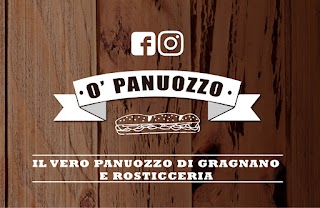 O' Panuozzo