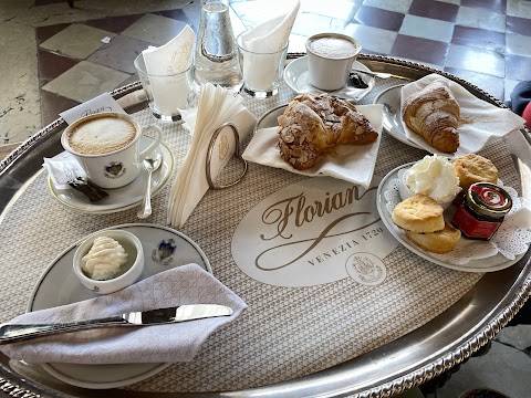 Caffè Florian