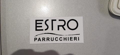 ESTRO PARRUCCHIERI