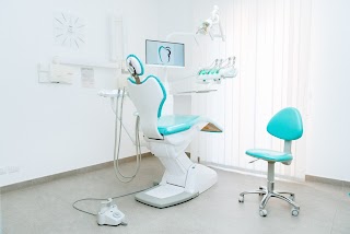 Studio Dentistico - Dr. Michele Rinaldi