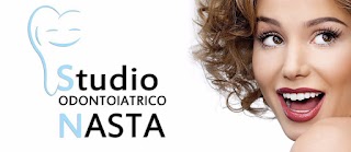 Studio Medico Dentistico Nasta