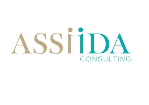 Assiida Consulting