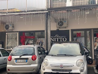 Hair & Beauty Nitto Parrucchieri